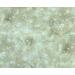 Beige Winter Pals quilt back to show quilt design
